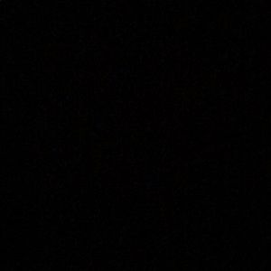 Meet your Posher, Ali